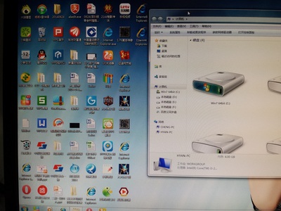 防患于未然 全面指南教你如何防止電腦被莫名安裝軟件