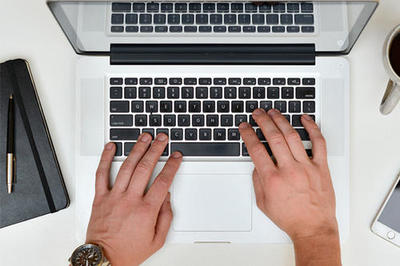 計算機軟件產品登記與軟件著作權 概念辨析與主要區別