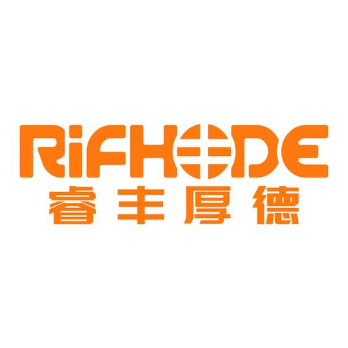 破局與深耕 信息技術咨詢服務在數字化轉型浪潮中的核心價值